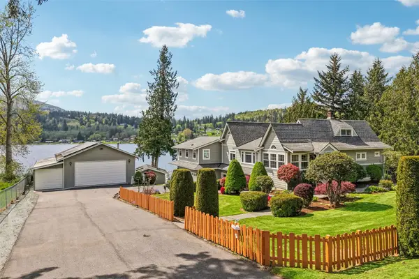 17298 Lake View Boulevard, Mount Vernon, WA 98274