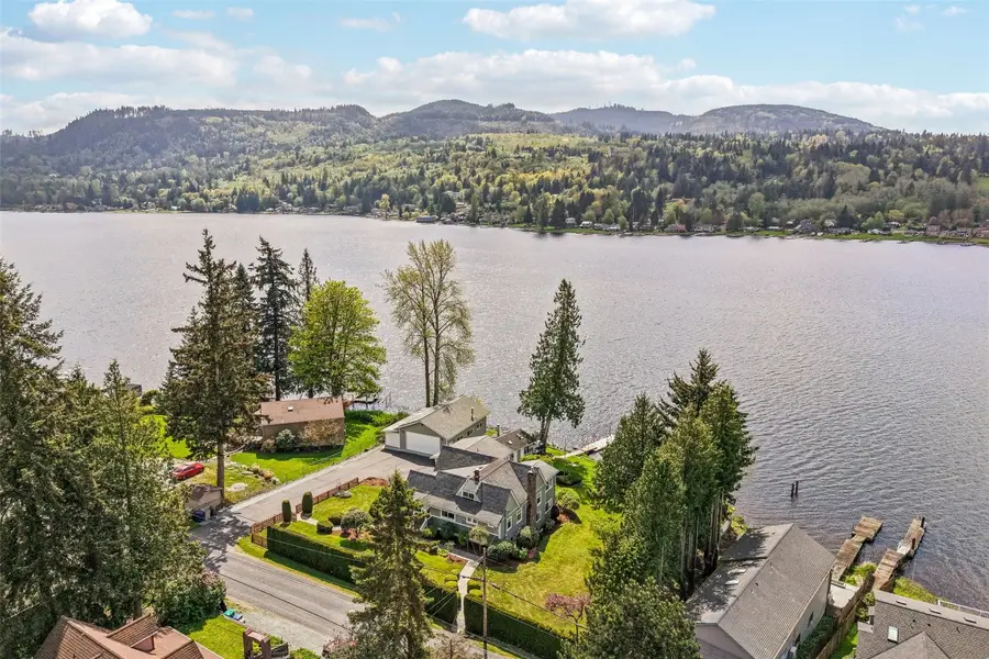 17298 Lake View Boulevard, Mount Vernon, WA 98274 - #3