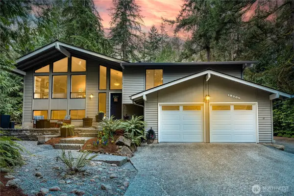 19305 196th Avenue Ne, Woodinville, WA 98077