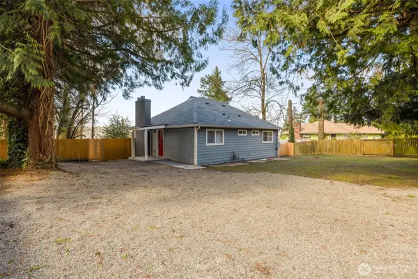 12041 S 56th Place, Seattle, WA 98178