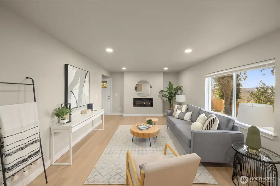 12041 S 56th Place, Seattle, WA 98178 - #2