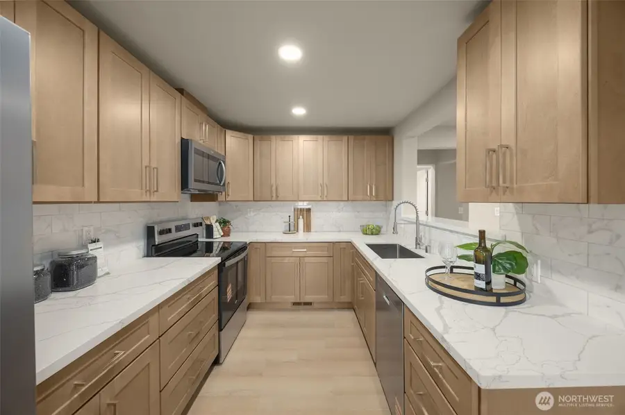 12041 S 56th Place, Seattle, WA 98178 - #3