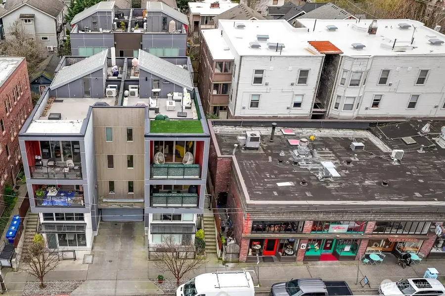 315 W Galer Street #102, Seattle, WA 98119 - #2