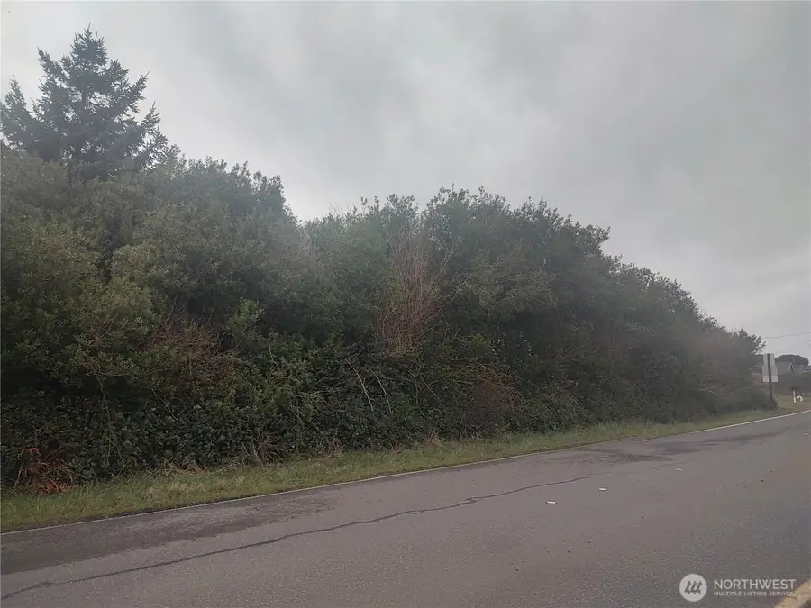 601 Ocean Shores Boulevard Sw #36, Ocean Shores, WA 98569 - #2