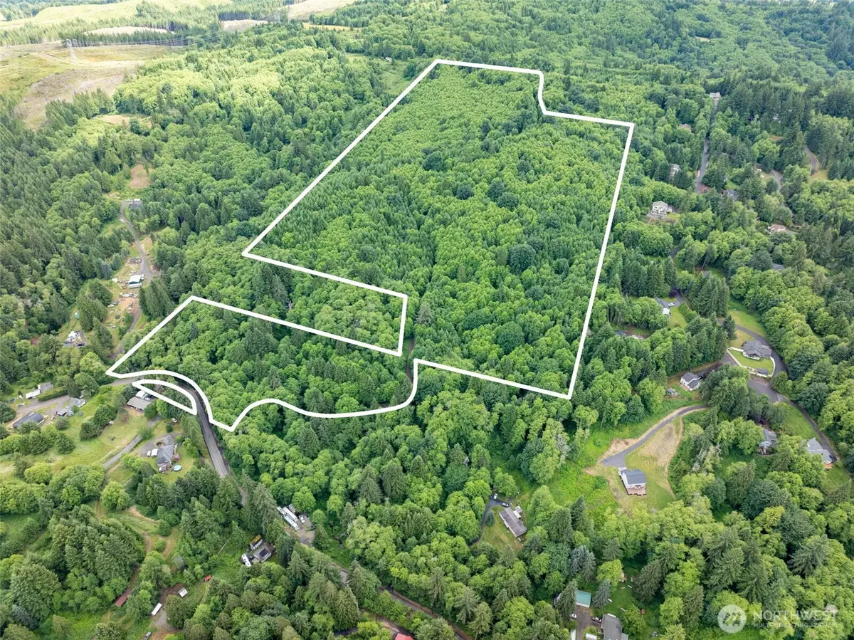 355 E Ragland Road, Longview, WA 98632 - #1