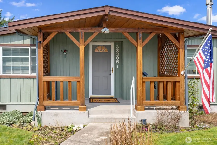 33306 SE 44th Place, Fall City, WA 98024 - #2