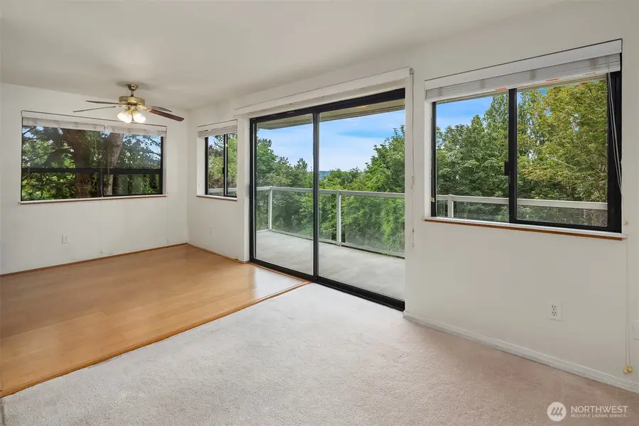 1604 11th Avenue S #201, Seattle, WA 98134 - #2