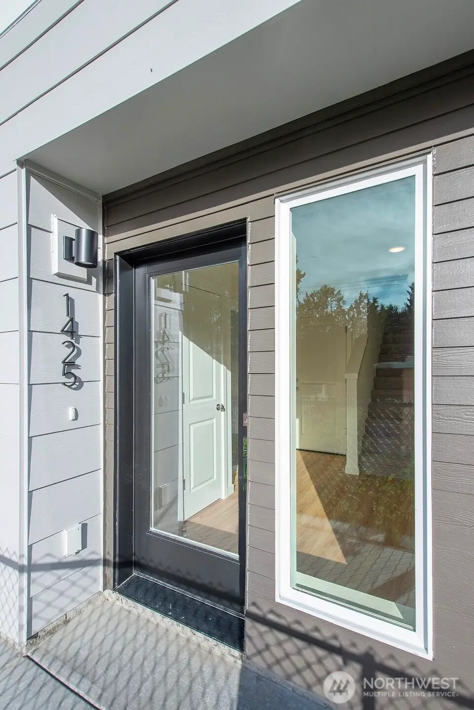 1425 SW 111th Lane, Seattle, WA 98164 - #1