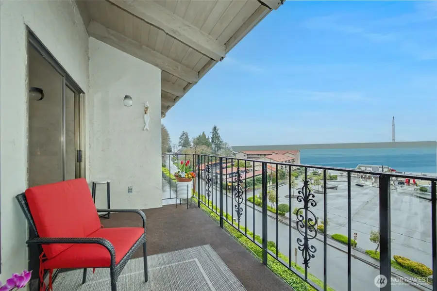 28313 Redondo Way S #310, Des Moines, WA 98198 - #2