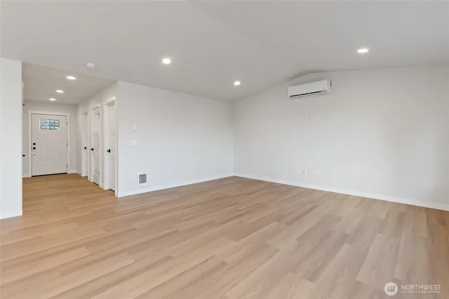 22130 133rd Street E, Bonney Lake, WA 98391 - #3