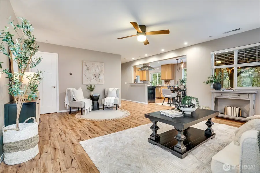 1175 Griggs Street, Dupont, WA 98327 - #3