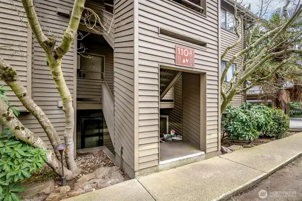 110 SW 116th Street #A13, Seattle, WA 98146