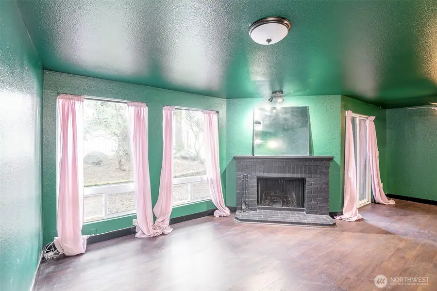 110 SW 116th Street #A13, Seattle, WA 98146 - #3