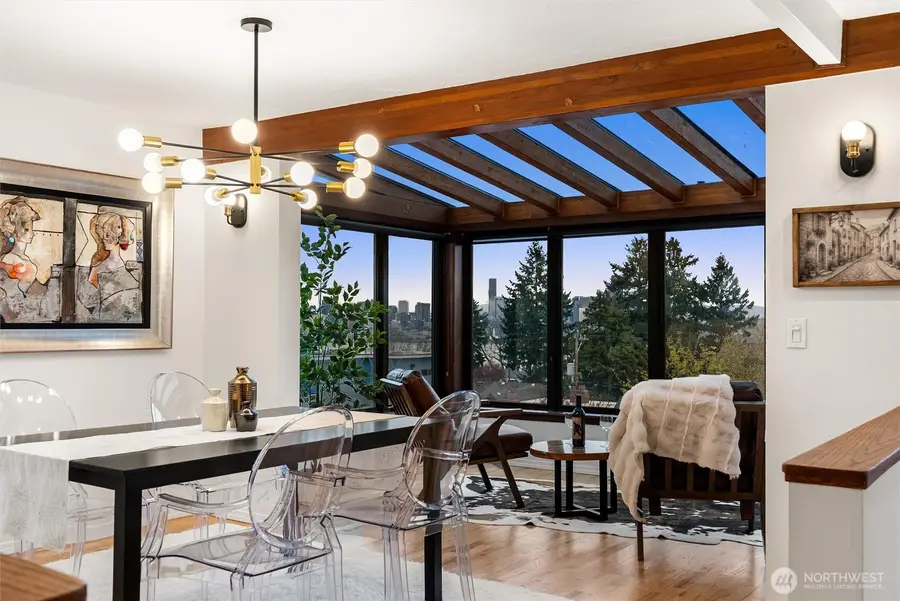 1627 California Avenue Sw #4, Seattle, WA 98116 - #3