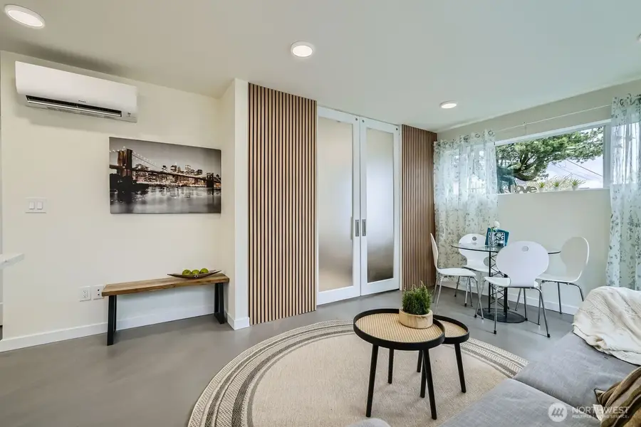 5928 18th Avenue S, Seattle, WA 98108 - #3