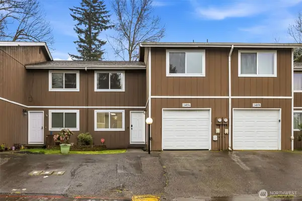 24856 145th Lane Se, Kent, WA 98042