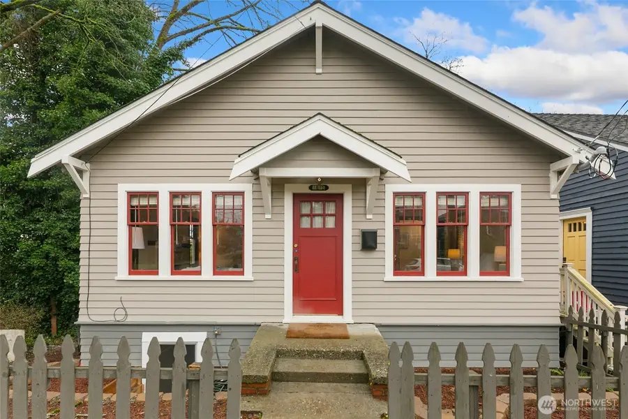 1815 29th Avenue S, Seattle, WA 98144 - #3