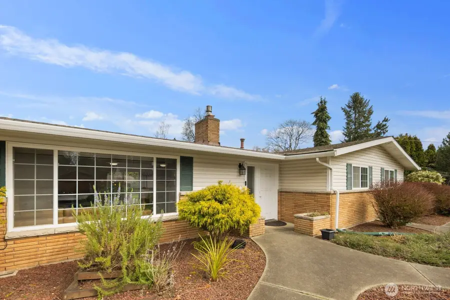 10400 SE 194th Place, Renton, WA 98055 - #2