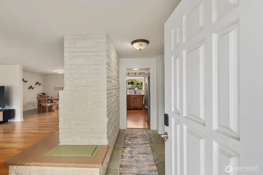 10400 SE 194th Place, Renton, WA 98055 - #3