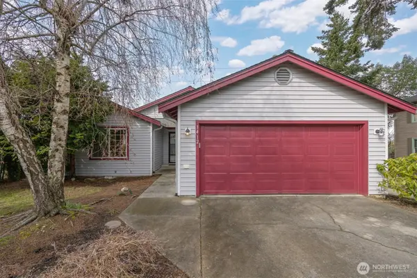 3412 W 4th St, Anacortes, WA 98221