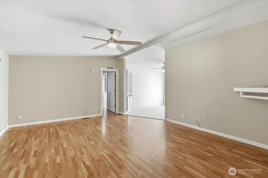 1713 S 69th Avenue, Yakima, WA 98908 - #2