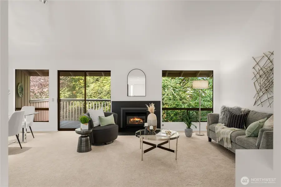 2938 Kennewick Place Ne, Renton, WA 98056 - #2