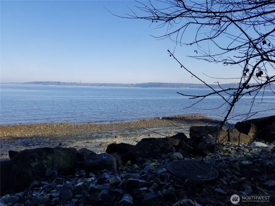 10014 Vashon Highway Sw, Vashon, WA 98070 - #2