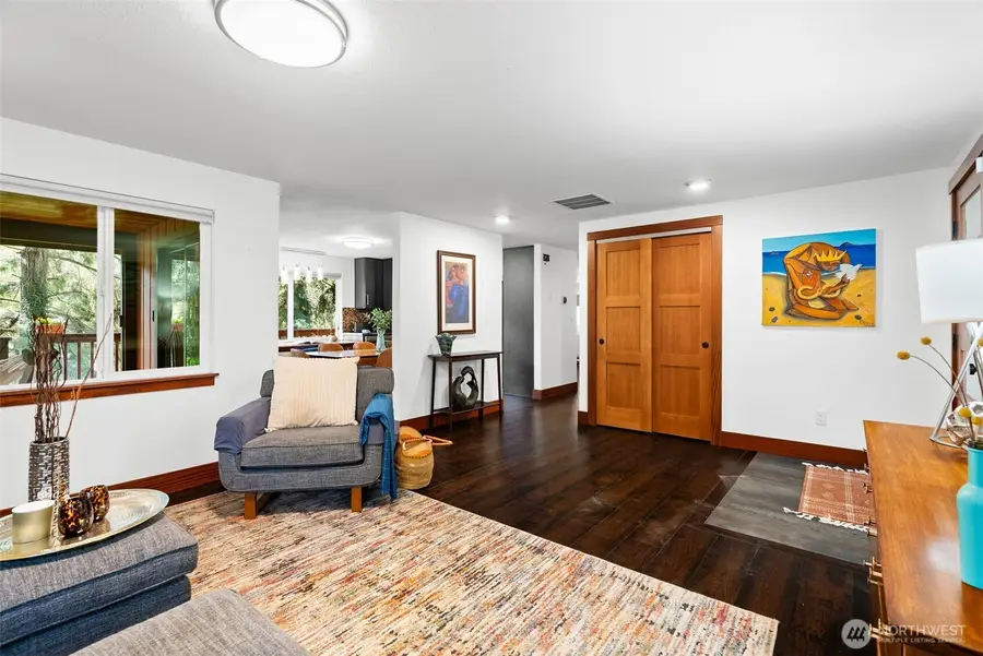 27495 Parcells Road Ne, Kingston, WA 98346 - #3