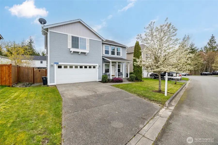 4605 Hidden Lake Loop, Mount Vernon, WA 98273 - #2