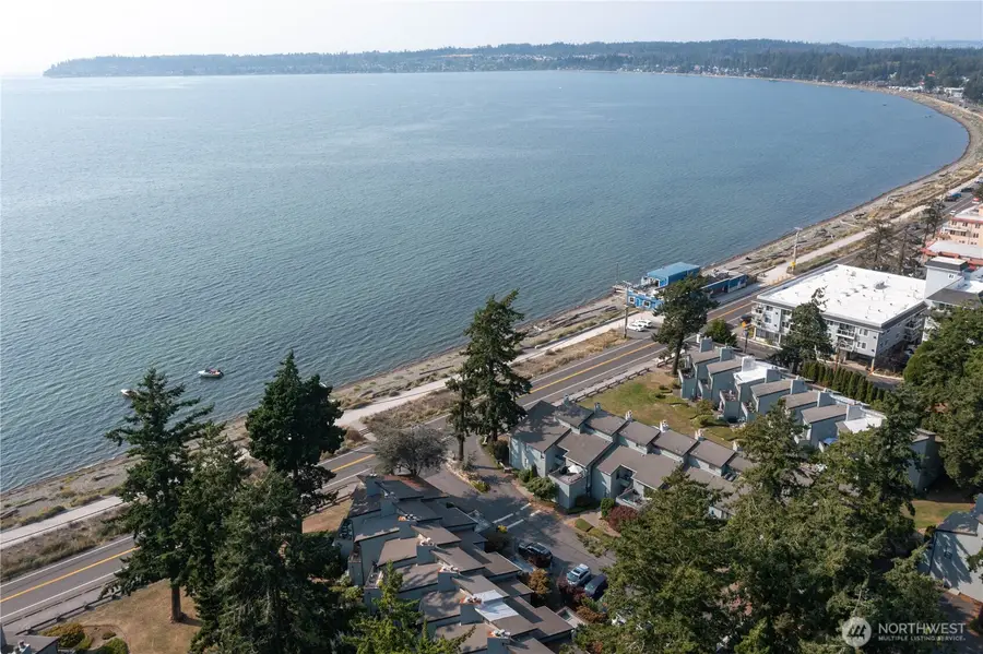 7806 Birch Bay Drive #904, Blaine, WA 98230 - #3