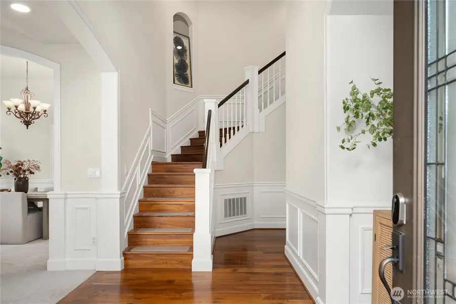 10719 121st Place Ne, Kirkland, WA 98033 - #3