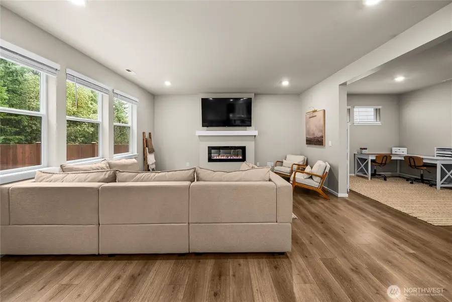 1081 SW Pendleton Way, Port Orchard, WA 98367 - #3