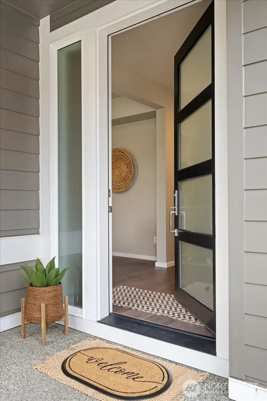 1430 Pratt Avenue Se, North Bend, WA 98045 - #3