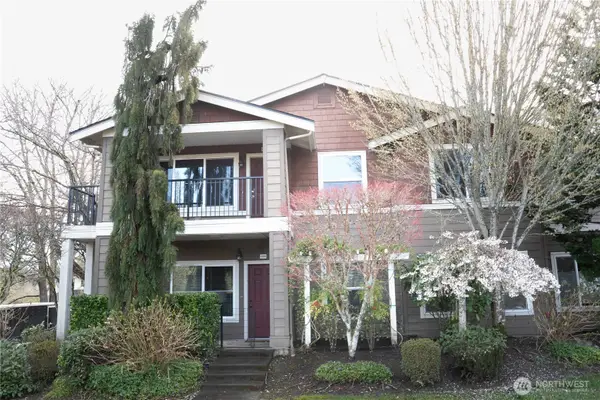 2210 Tolmie Ave #c-1 #C1, Dupont, WA 98327