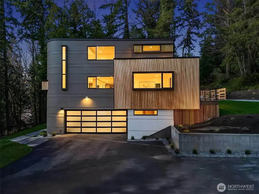 612 219th Avenue Ne, Sammamish, WA 98074 - #2