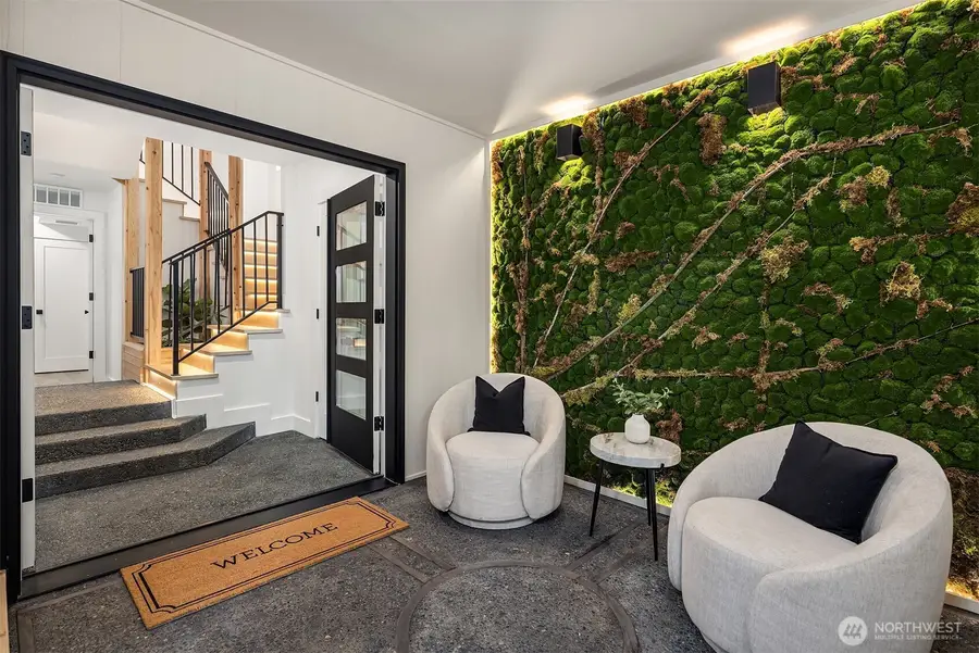 612 219th Avenue Ne, Sammamish, WA 98074 - #3