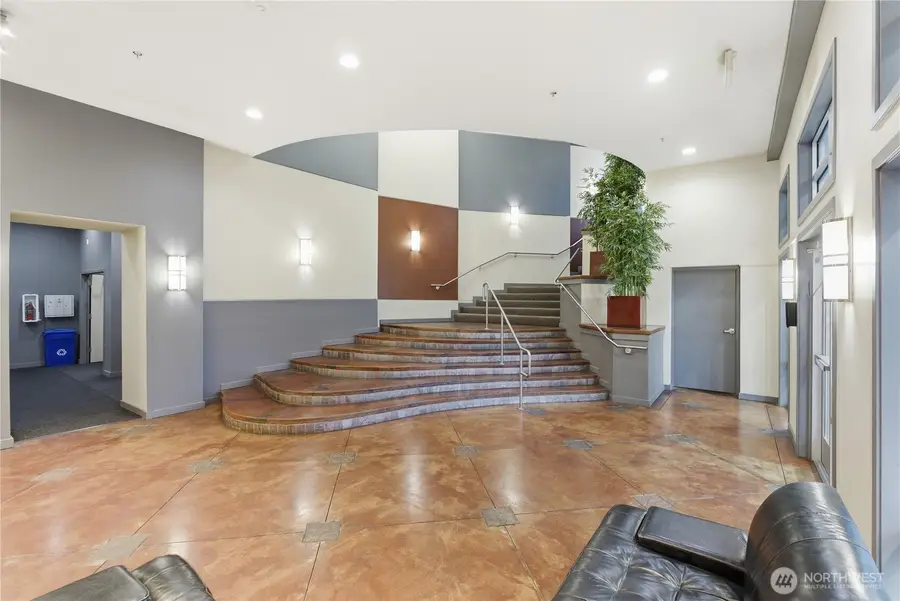 225 Logan Avenue S #308, Renton, WA 98057 - #2