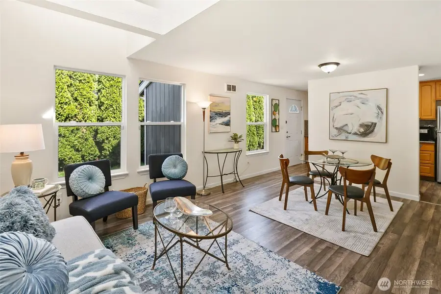 12219 4th Place W, Everett, WA 98204 - #2