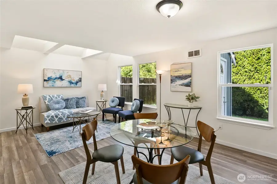 12219 4th Place W, Everett, WA 98204 - #3