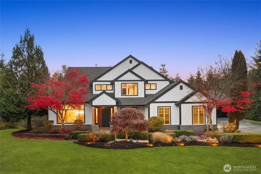 22439 SE 313th Place, Black Diamond, WA 98010 - #3