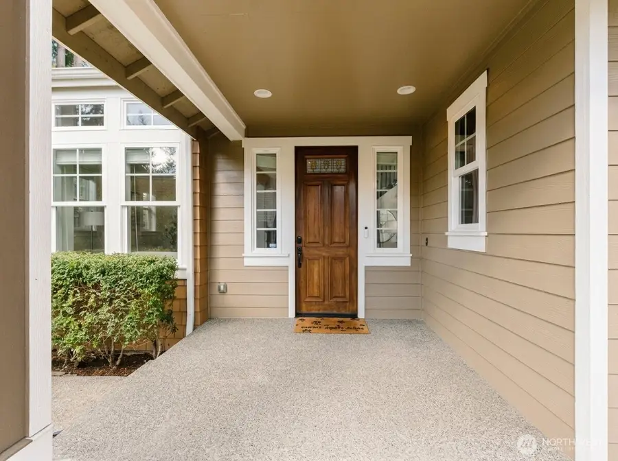 8718 NE 134th Street, Kirkland, WA 98034 - #2