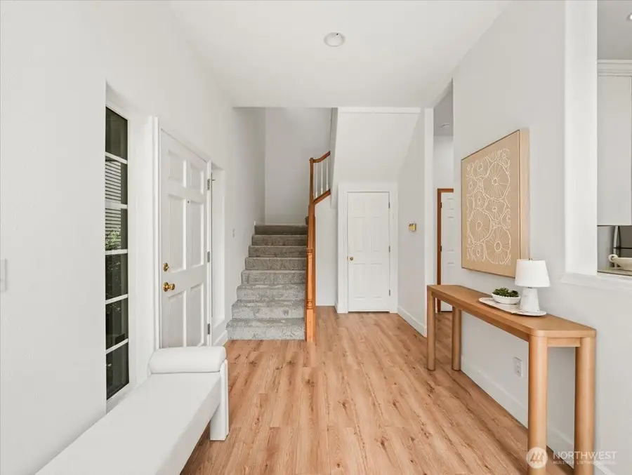 2465 132nd Avenue Se, Bellevue, WA 98005 - #2