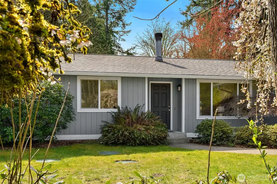 15315 SE 142nd Street, Renton, WA 98059 - #2