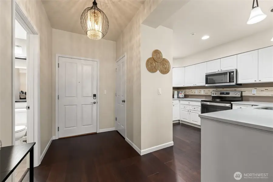 2244 132nd Avenue Se #B105, Bellevue, WA 98005 - #2