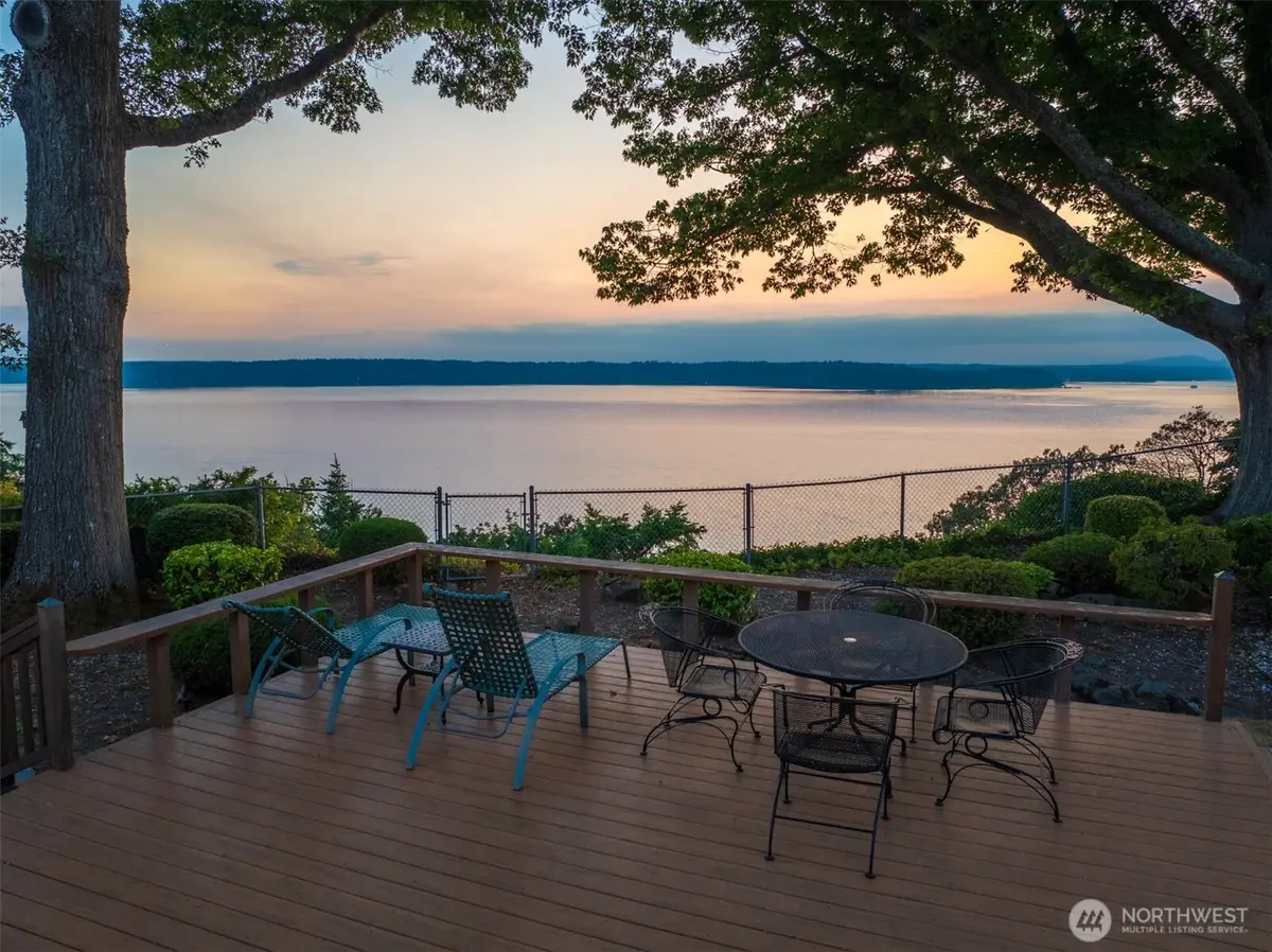 10445 Marine View Drive Sw, Seattle, WA 98146 - #1