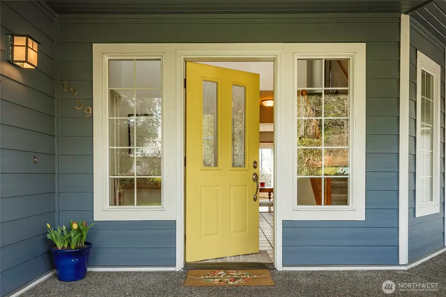 1959 Rhododendron Way, Bellingham, WA 98229 - #2