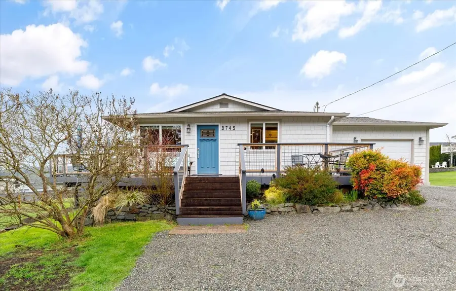 2745 Evening Glory Court, Clinton, WA 98236 - #3