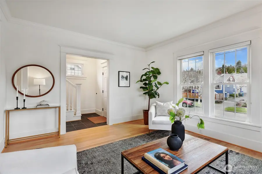 5625 7th Avenue Nw, Seattle, WA 98107 - #2