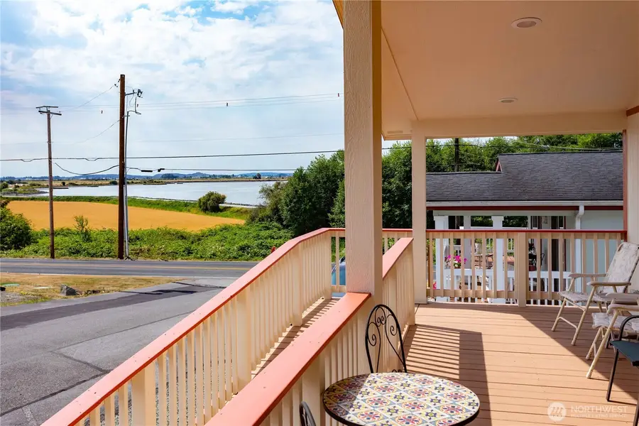 11453 Bayview Edison Rd #16, Mount Vernon, WA 98273 - #3