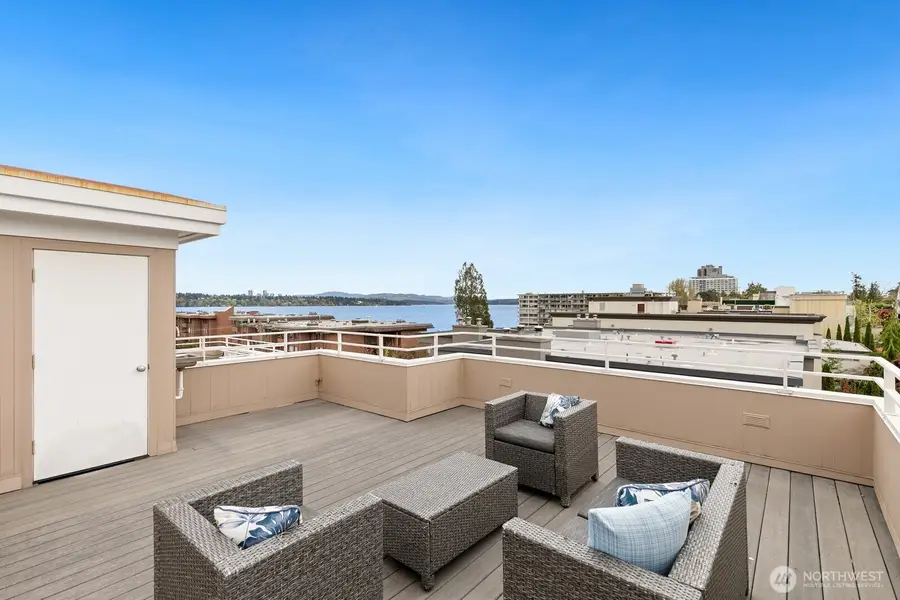 2341 43rd Avenue E, Seattle, WA 98112 - #3